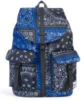Thumbnail for your product : Herschel Dawson Backpack