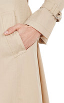 Thumbnail for your product : TOMORROWLAND Women's Trench Coat