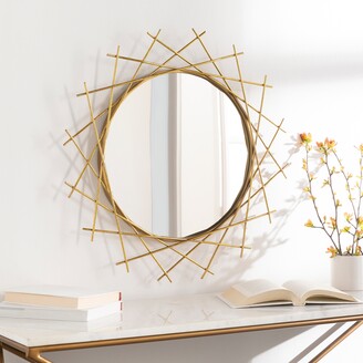 Artistic Weavers Mirrors | Shop the world's largest collection of 