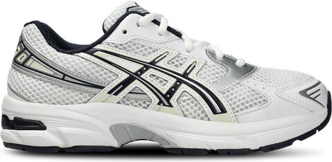 Asics® Gel-1130