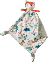 Thumbnail for your product : Mary Meyer Security Blanket Lovey, Fox