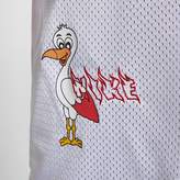 Thumbnail for your product : Nike Nikelab Men's Jersey x Heron Preston