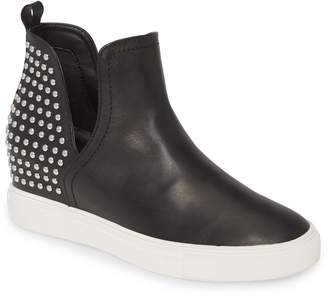 steve madden keanna wedge