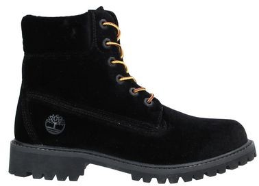 timberland boot laces uk