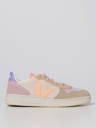 Veja Sneakers Women | Shop The Largest Collection | ShopStyle