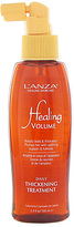 Thumbnail for your product : L'ANZA Healing Volume Daily Thickening Treatment