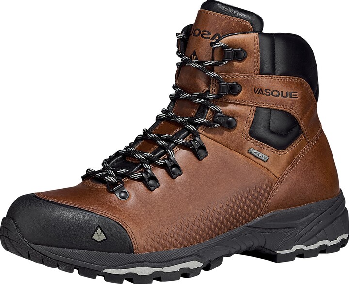Vasque Women's St. Elias Waterproof HIking Boot