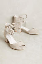 Thumbnail for your product : Jeffrey Campbell Maire Heels