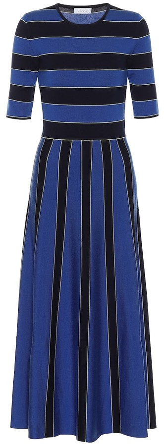 capote clothing website