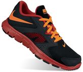 Thumbnail for your product : Nike Flex Supreme TR 3 Cross-Trainers - Pre-School Boys