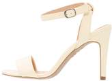 Thumbnail for your product : New Look ROCKS 2 High heeled sandals light pink