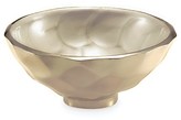 Thumbnail for your product : Julia Knight Diamond 4" Round Bowl