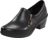 Thumbnail for your product : Klogs USA Women's Comfort Slip-On Loafer