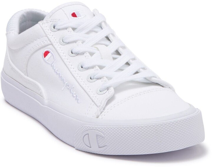 champion running shoes canada