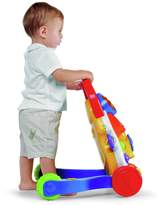 Thumbnail for your product : Chicco Baby Steps Activity Walker