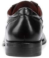Thumbnail for your product : Johnston & Murphy Men's Stricklin Moc Toe Oxford