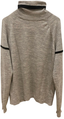 j brand sweaters