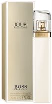 Thumbnail for your product : HUGO BOSS Jour Pour Femme Eau de Parfum 75ml