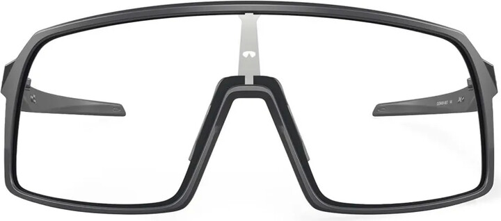 Oakley Sutro sunglasses