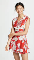 Thumbnail for your product : Yumi Kim Soho Mixer Dress