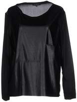 Thumbnail for your product : Gran Sasso Blouse