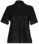 Thumbnail for your product : Selected Blouse