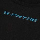 Thumbnail for your product : Shimano S-PHYRE Base Layer - Men's