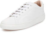 Thumbnail for your product : Vivienne Westwood Derby Trainers in White Size UK 6, EU 39
