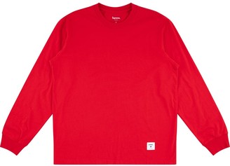 supreme mens clothes