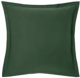 Thumbnail for your product : Kenzo Iconic Square Oxford Pillowcase