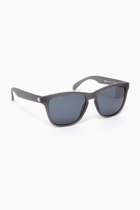 Sunski Black Headland Sunglasses