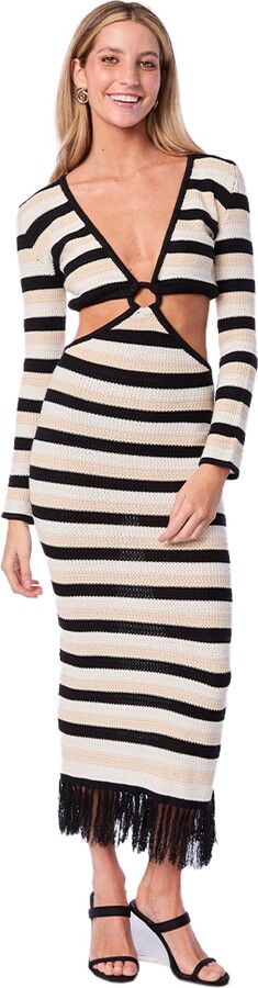 Capittana Women's Liliana Dress