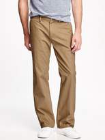Thumbnail for your product : Old Navy Loose Ultimate Khakis for Men