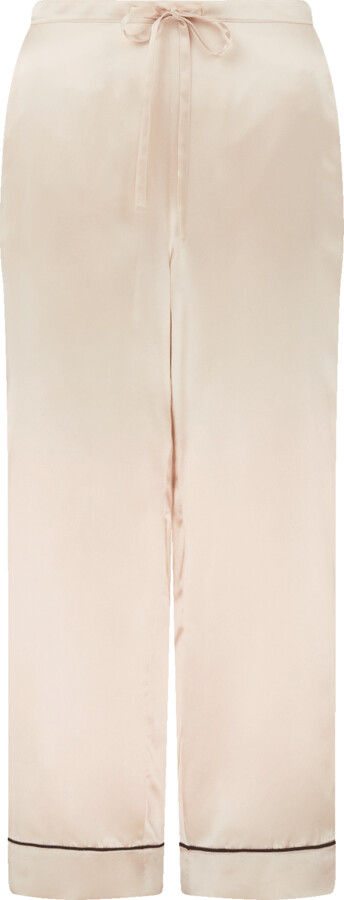 Classic Pyjama Trousers