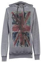 Thumbnail for your product : Pepe Jeans Sweatshirt