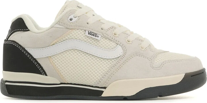 Vans Rowley XLT LX Off Road sneakers