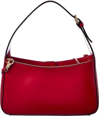 Valentino by Mario Valentino Red shoulder bag in 2023