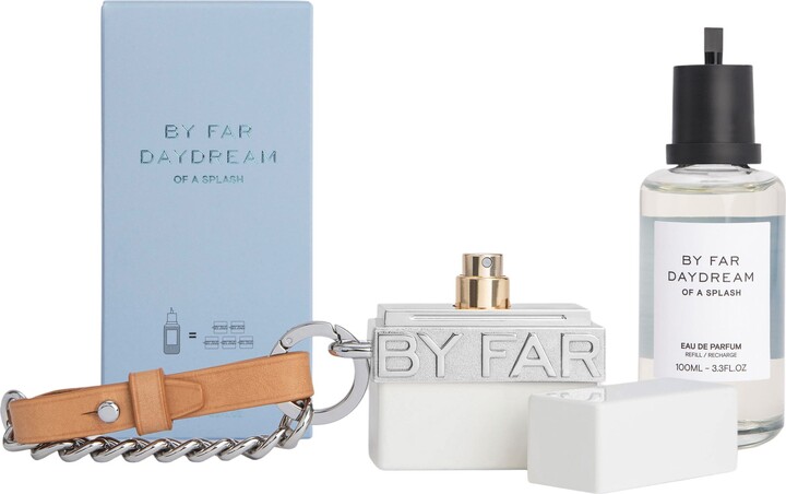 BY FAR Daydream of Splash Fragrance Set