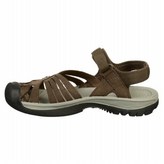 Thumbnail for your product : Keen Women's Rose Sandal