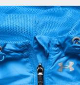 Thumbnail for your product : Under Armour Women's UA Storm Layered Up Jacket