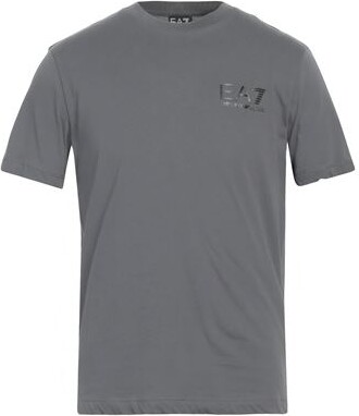 Ea7 Man T-shirt