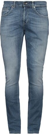 Dondup Man Jeans