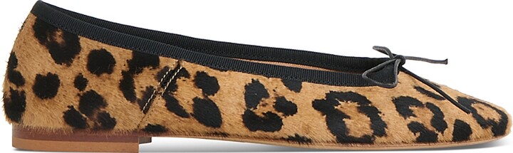 Mansur Gavriel Women's Dance Ballerina Flats