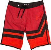 Thumbnail for your product : Fox Inherent Boardshort