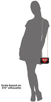 Thumbnail for your product : Christian Louboutin Handbags, Sweety Charity Valentine Crossbody Bag