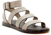 Thumbnail for your product : Vince Macey Sandal