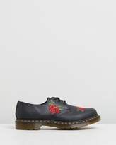 Thumbnail for your product : Dr. Martens 1461 Vonda Shoes - Women's