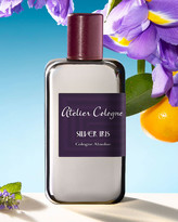 Thumbnail for your product : Atelier Cologne 3.4 oz. Silver Iris Cologne Absolue