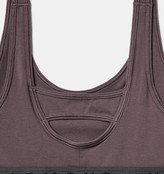 Thumbnail for your product : Under Armour Women's UA Favorite Cotton Everyday Bra