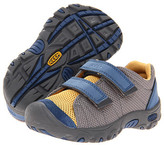 Thumbnail for your product : Keen Kids Riggins (Toddler/Little Kid)